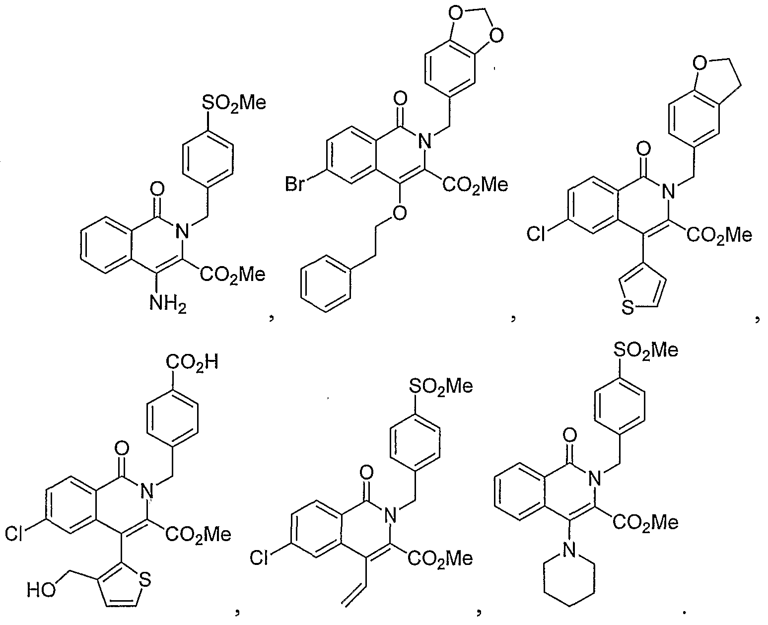 Figure imgf000075_0002