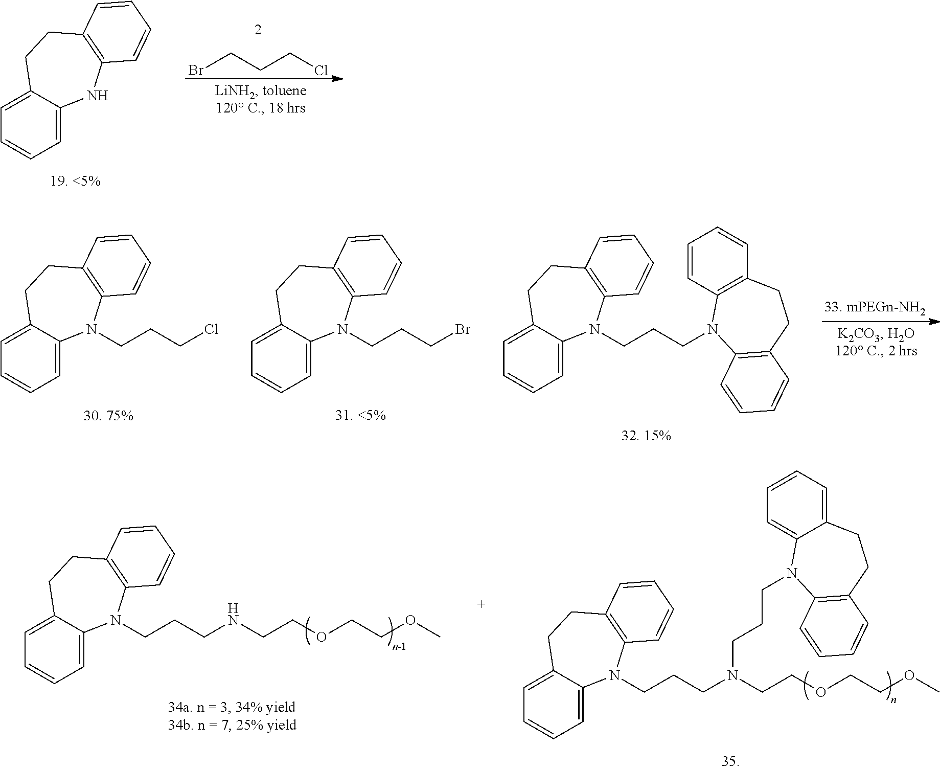 Figure US09725431-20170808-C00029