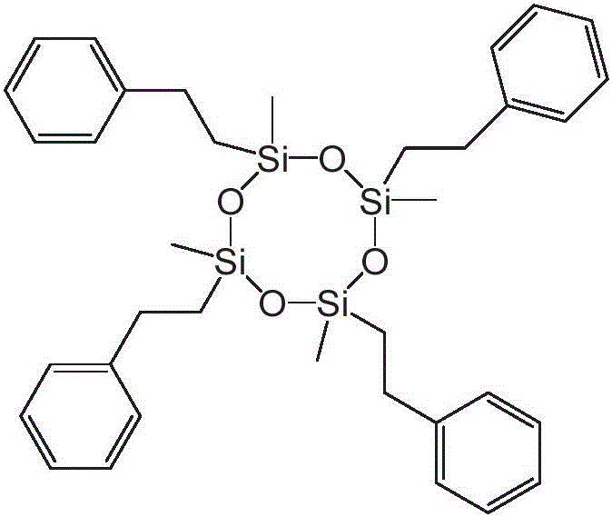 Figure GDA0002036353550000431