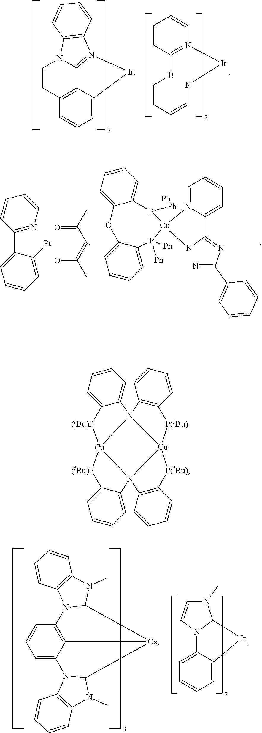Figure US11678565-20230613-C00196