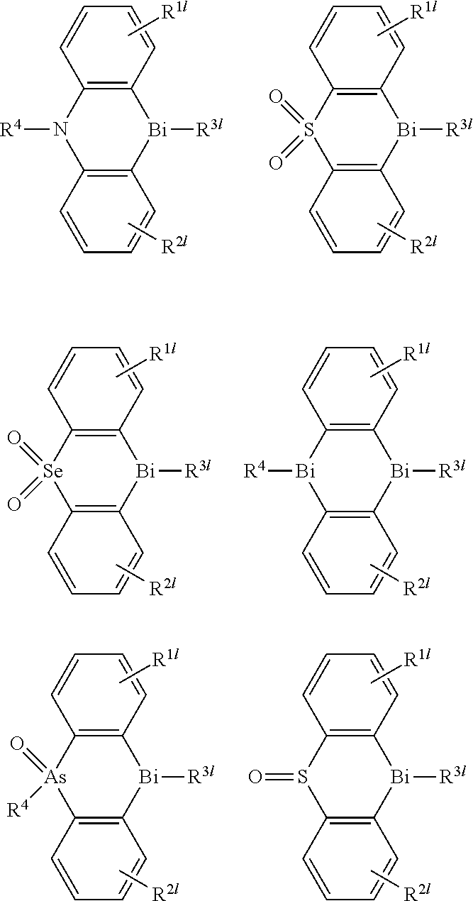 Figure US12221573-20250211-C00101