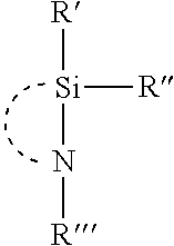 Figure US09303125-20160405-C00001