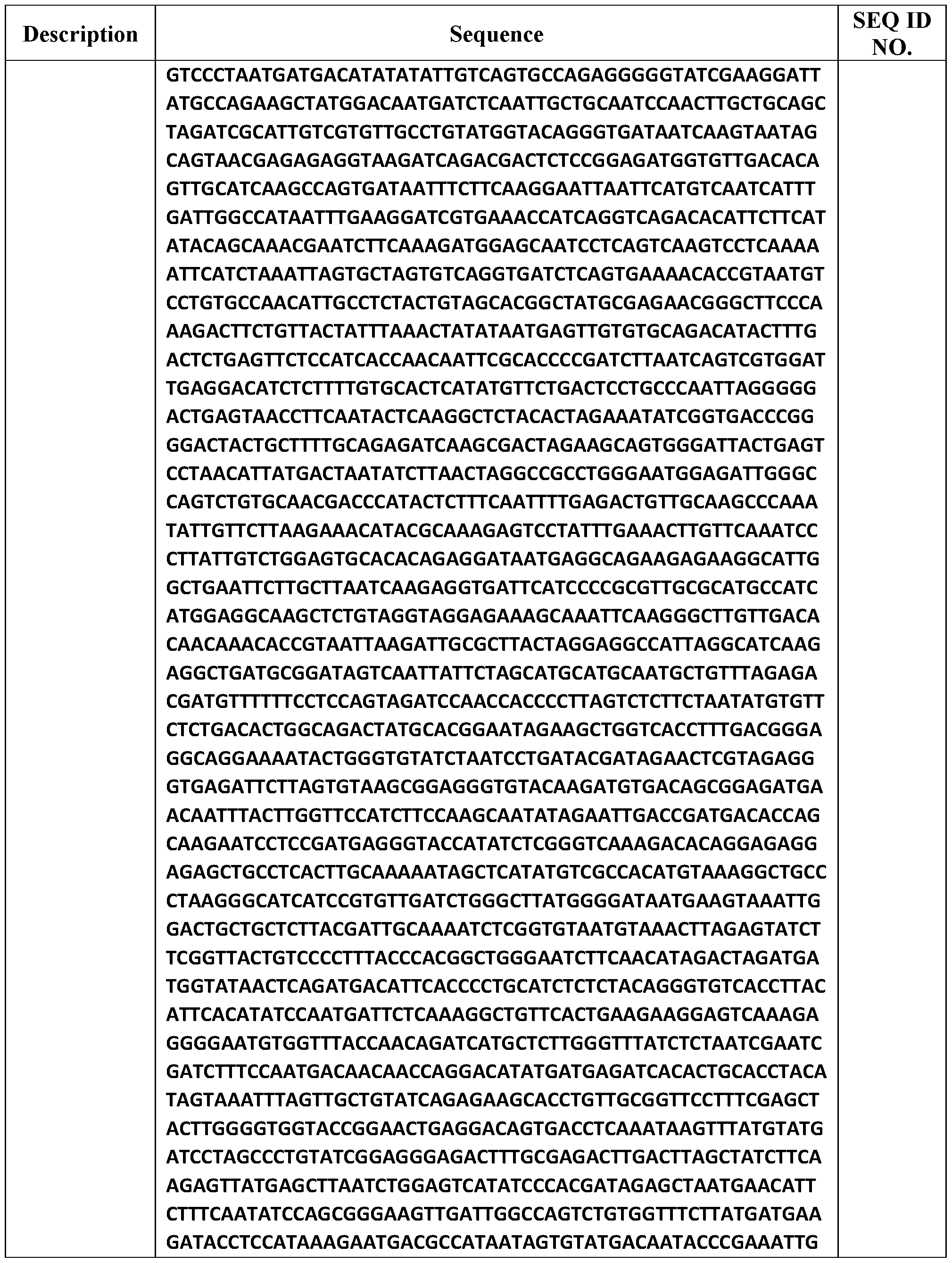 Figure imgf000214_0001