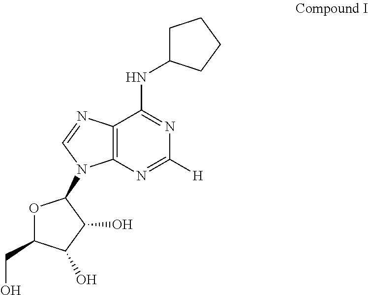 Figure US20110172177A1-20110714-C00038