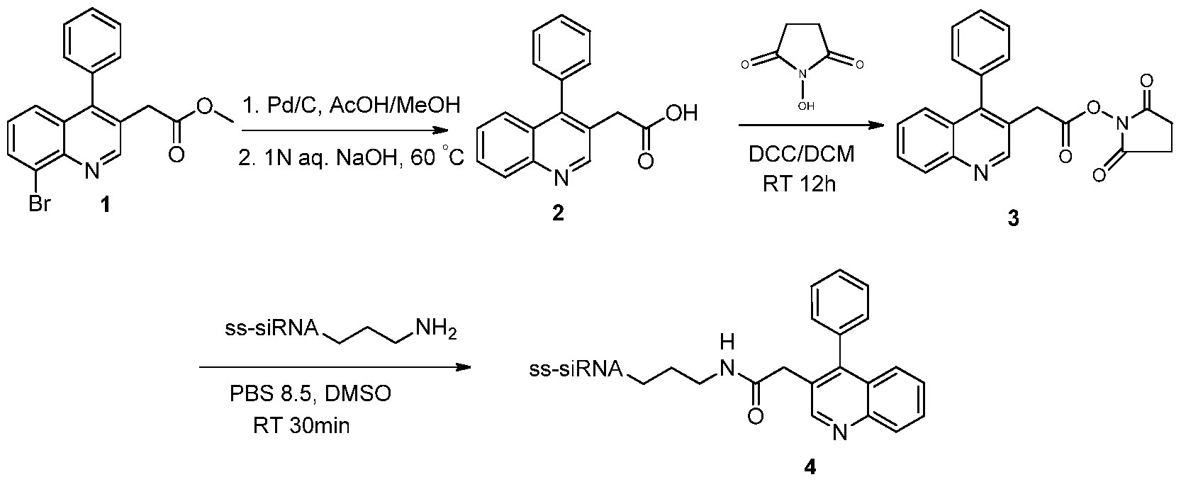 Figure imgf000203_0002