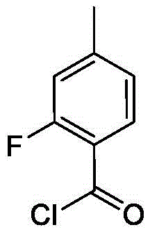 Figure BDA0003702244680001522