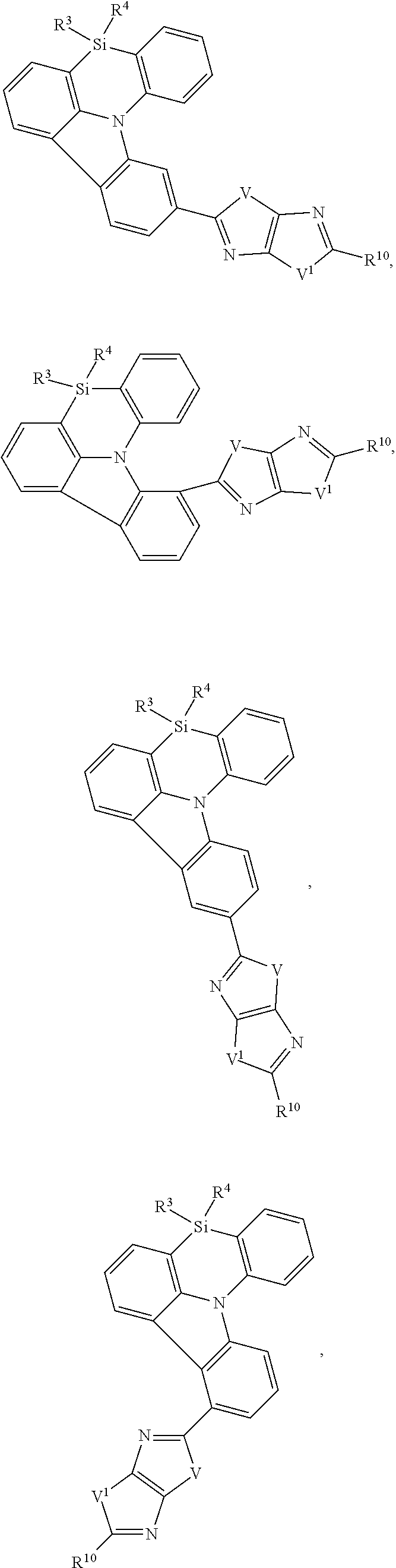 Figure US11245078-20220208-C00041