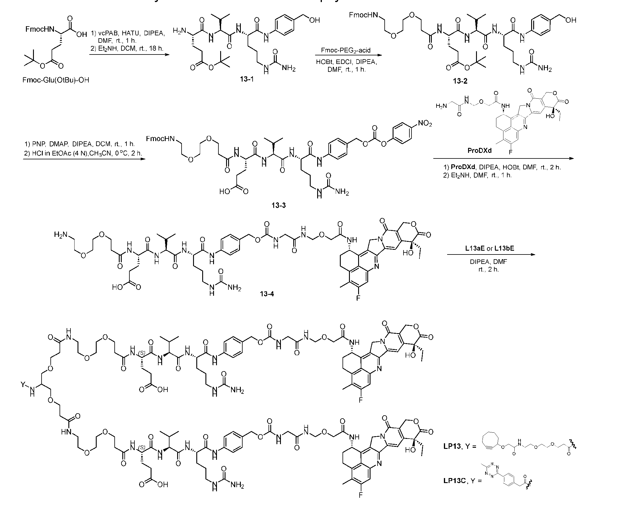 Figure imgf000168_0001