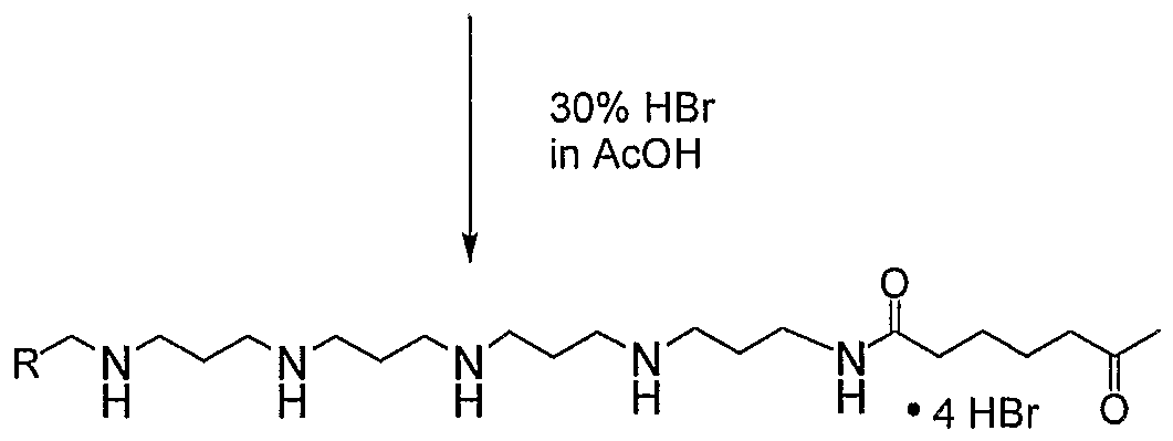Figure imgf000024_0006