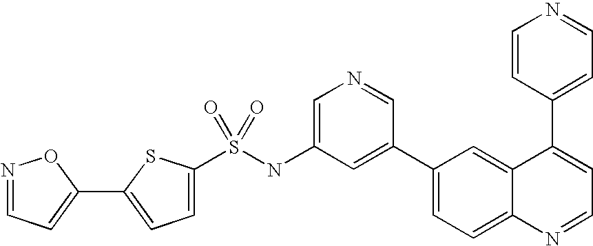 Figure US20100152112A1-20100617-C00350