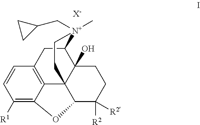 Figure US20110190331A1-20110804-C00002