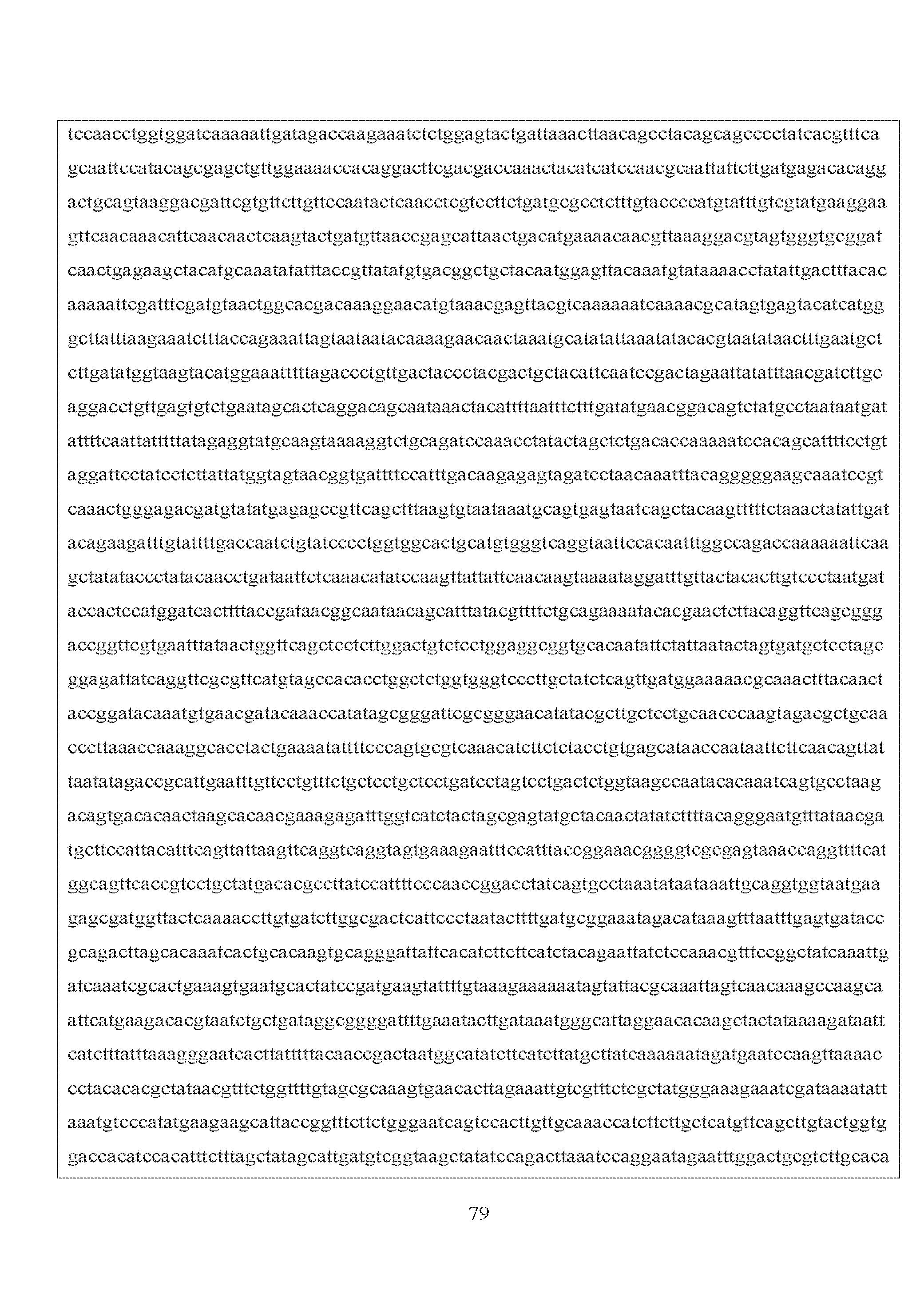 Figure imgf000081_0001