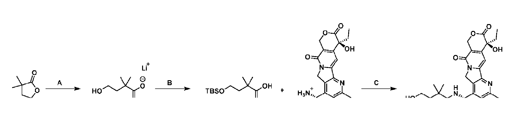 Figure 2025511436000048