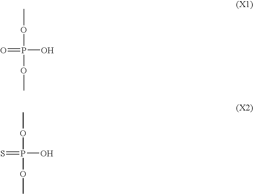 Figure US07902160-20110308-C00003