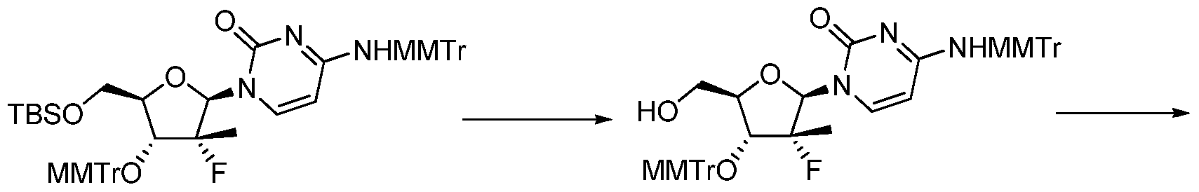Figure imgf000145_0002