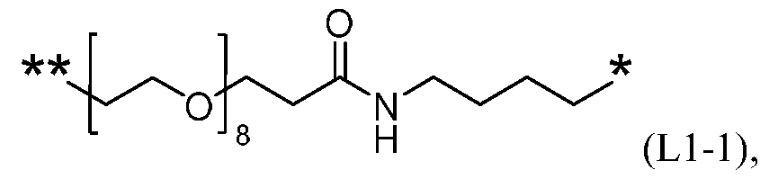 Figure imgf000019_0003