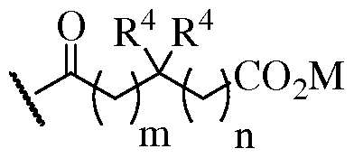 Figure imgf000006_0002