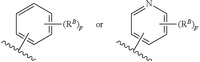 Figure US20230050965A1-20230216-C00015