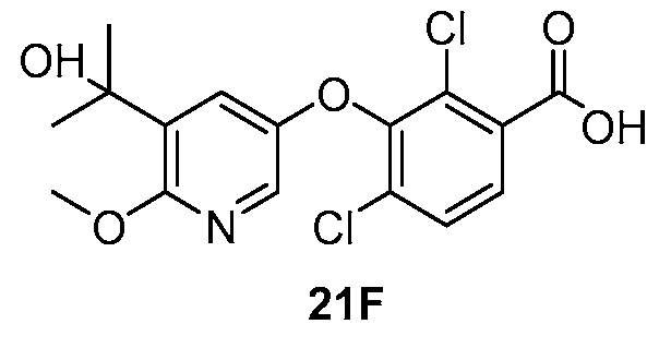Figure imgf000092_0002