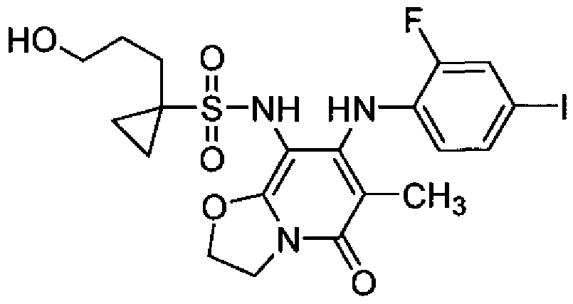 Figure imgf000074_0001
