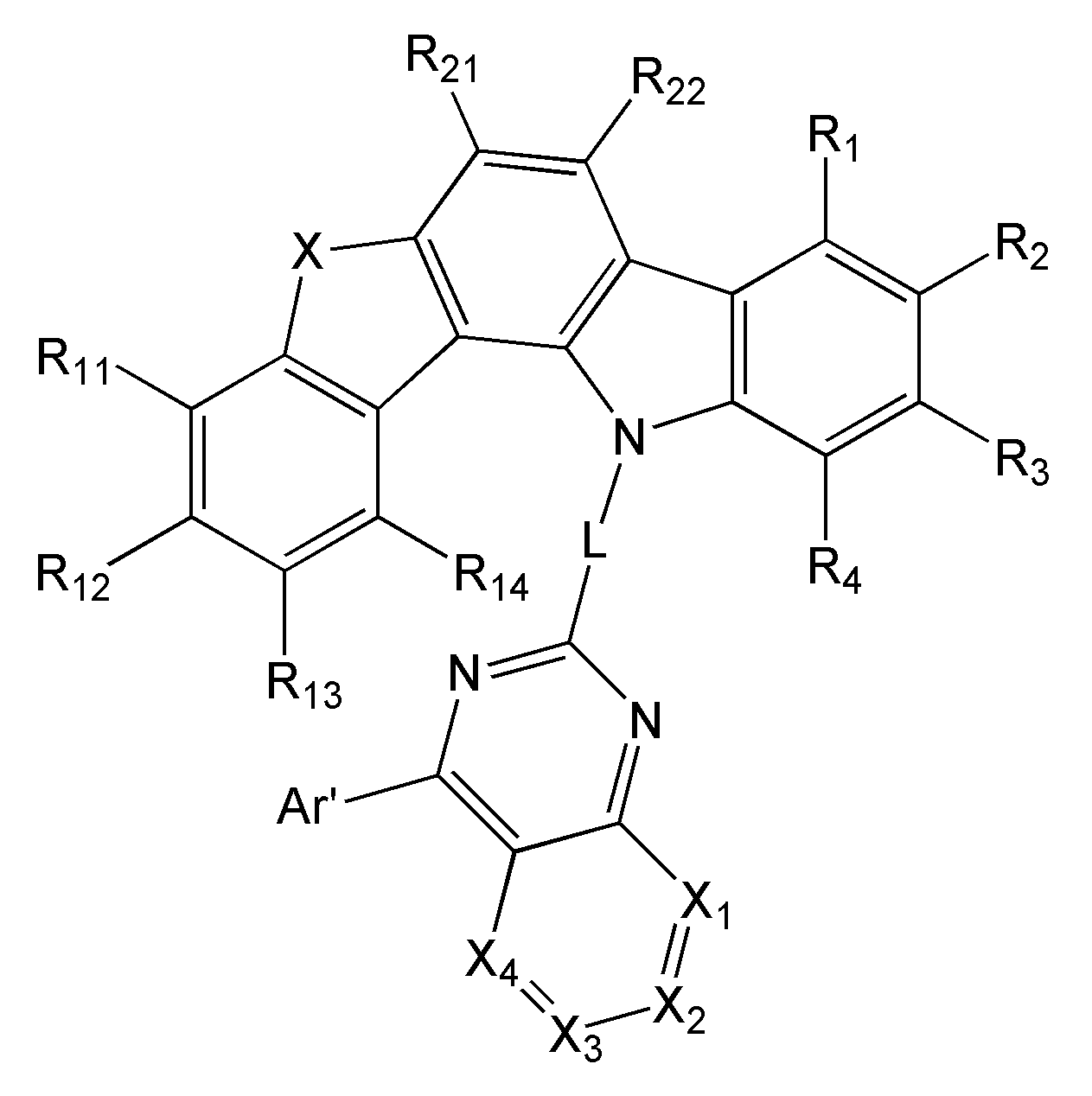 Figure 112012086894169-pat00005