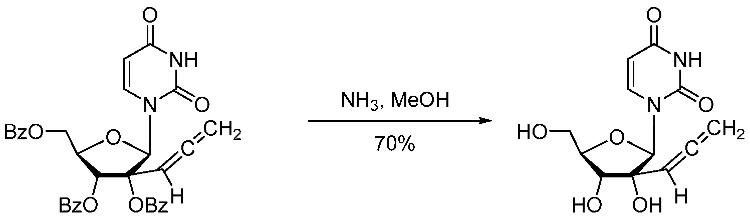 Figure imgf000156_0001