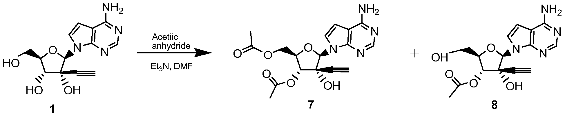 Figure imgf000095_0001