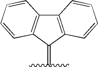 Figure US08193346-20120605-C00651