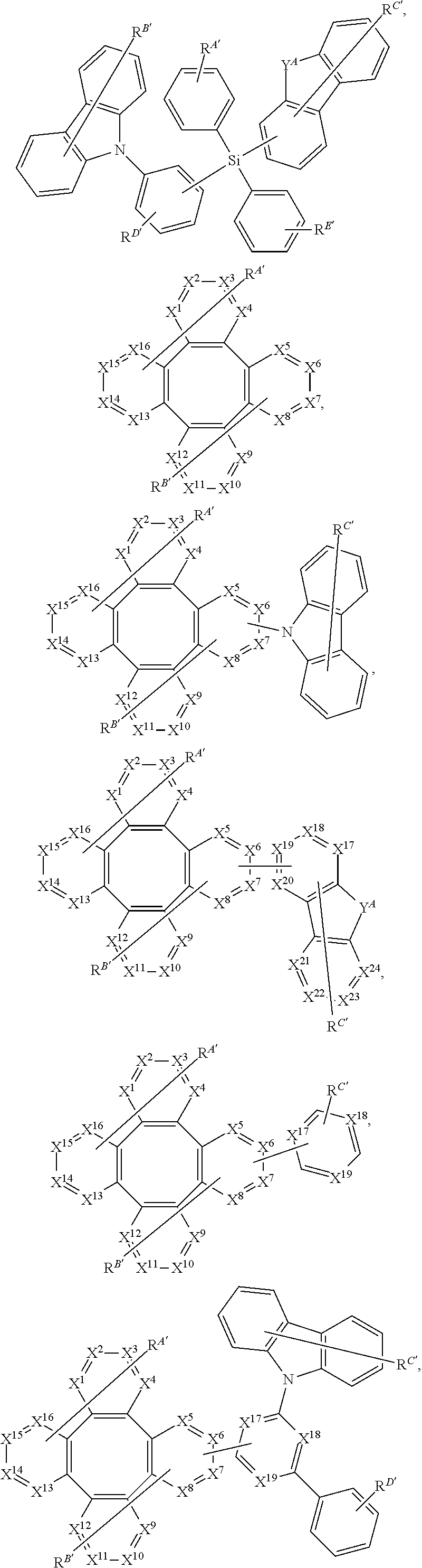 Figure US20240090314A1-20240314-C00592