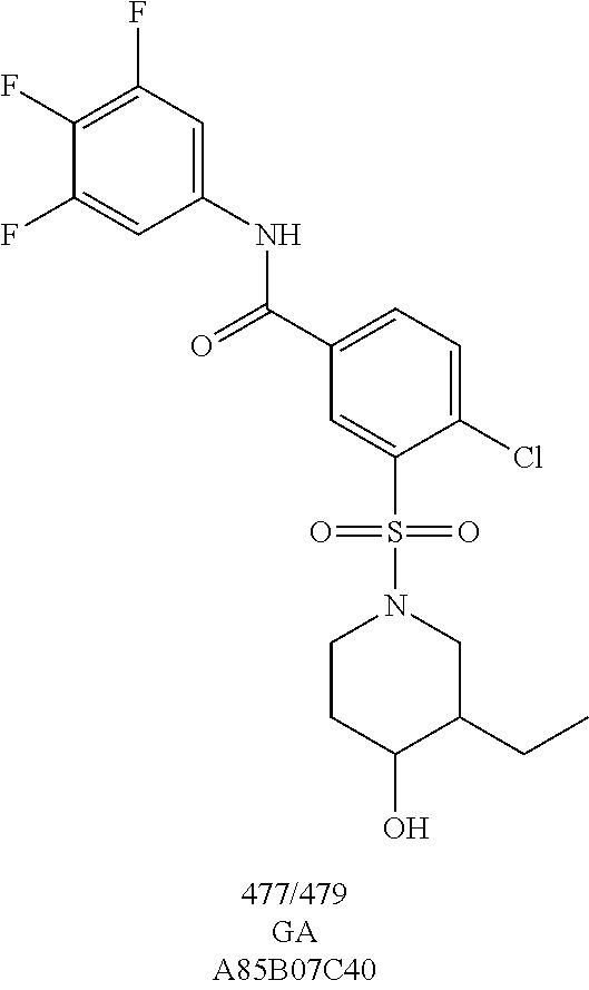 Figure US20130251673A1-20130926-C00580
