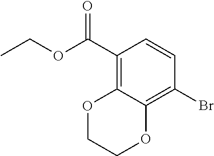Figure US11596692-20230307-C00190