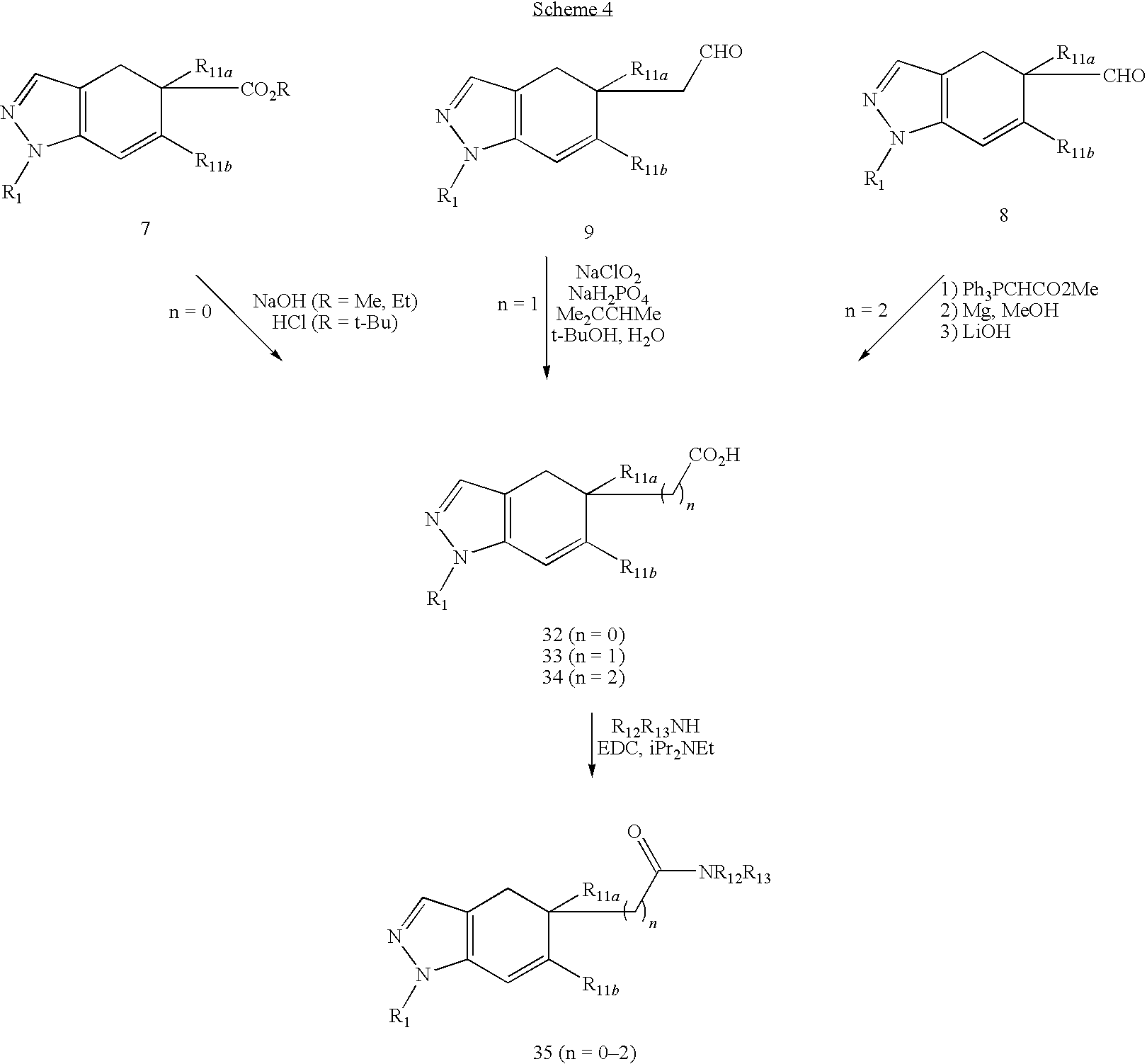 Figure US07888381-20110215-C00011