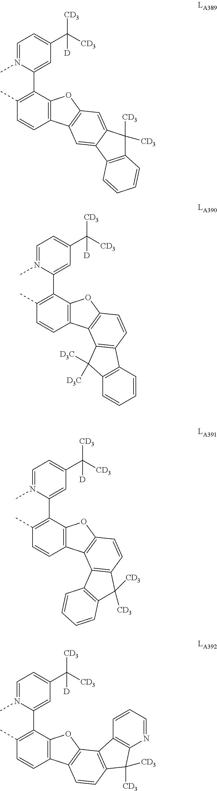 Figure US10868261-20201215-C00105