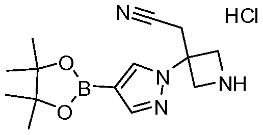 Figure imgf000072_0002