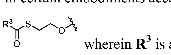 Figure imgf000022_0002