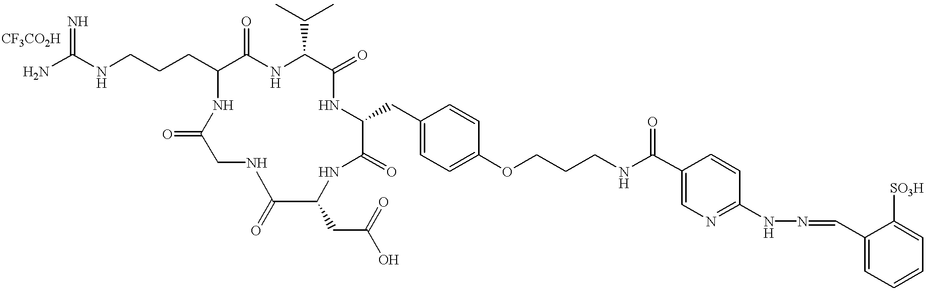 Figure US20020001566A1-20020103-C00037
