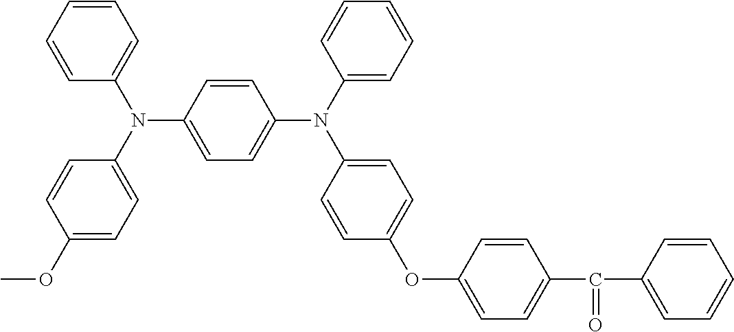 Figure US08709615-20140429-C00051