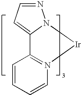 Figure US20100270916A1-20101028-C00111