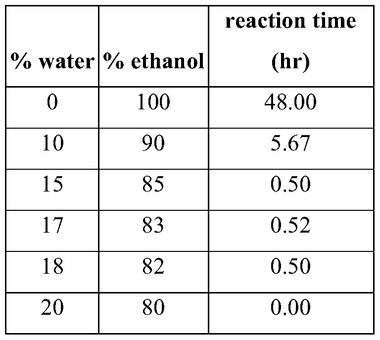 Figure imgf000039_0001