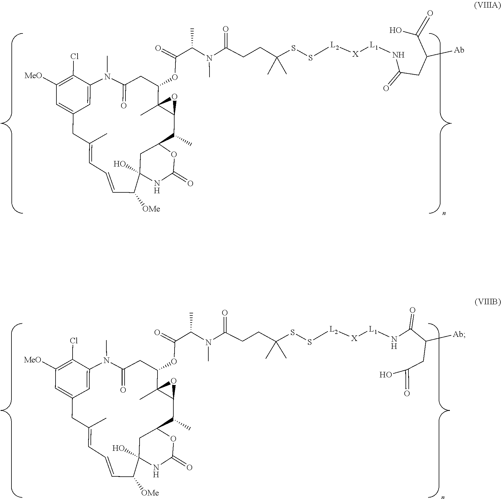 Figure US20230181756A1-20230615-C00031
