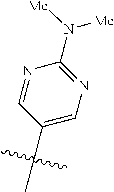 Figure US20130225581A1-20130829-C00076