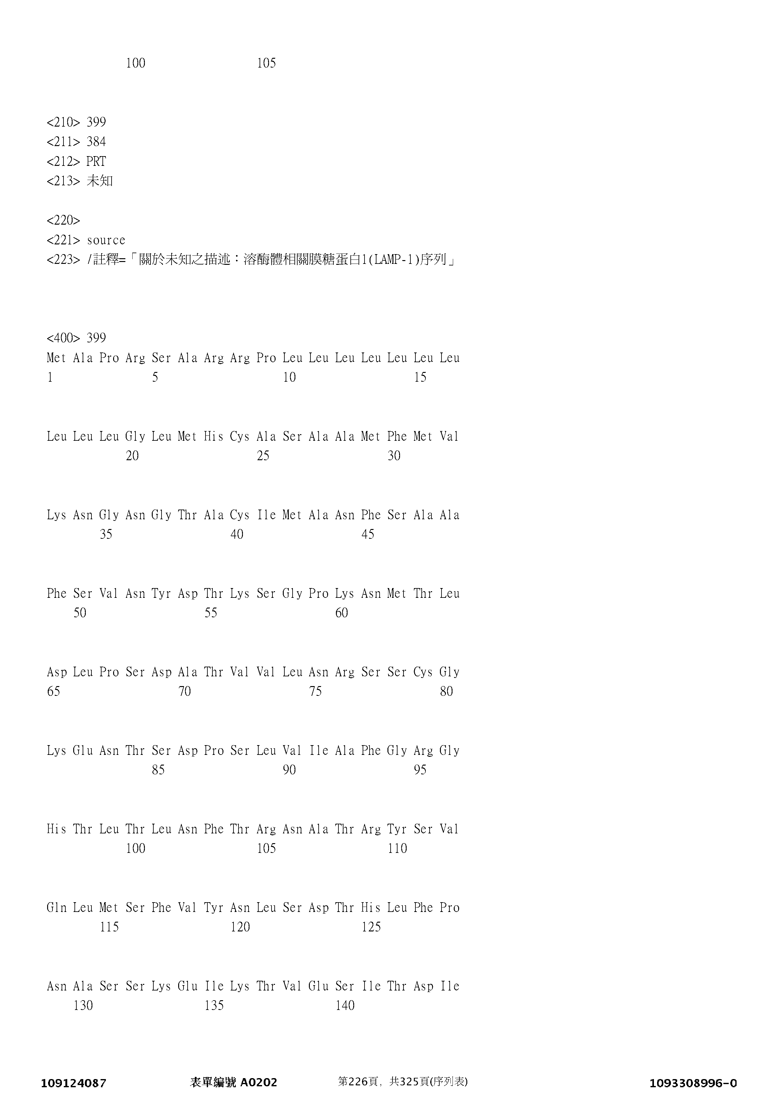 Figure 12_A0101_SEQ_0226