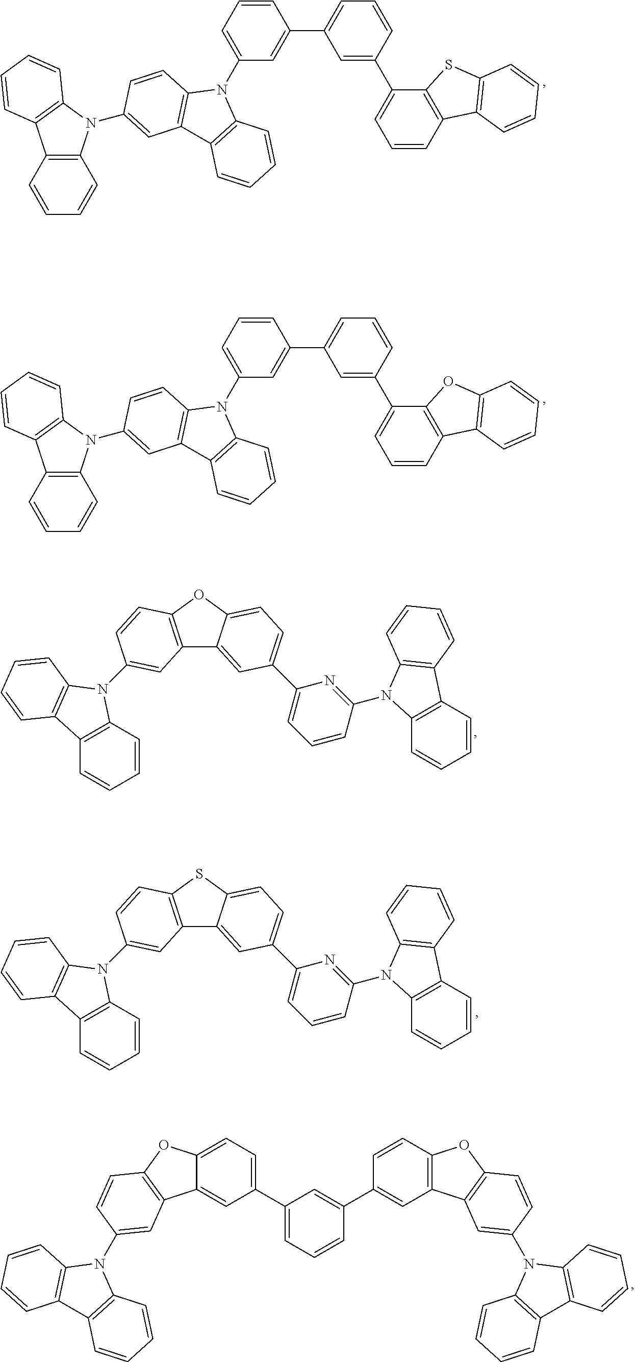 Figure US10608186-20200331-C00087