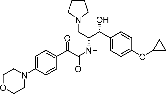 Figure AU2014321397C1_D0740