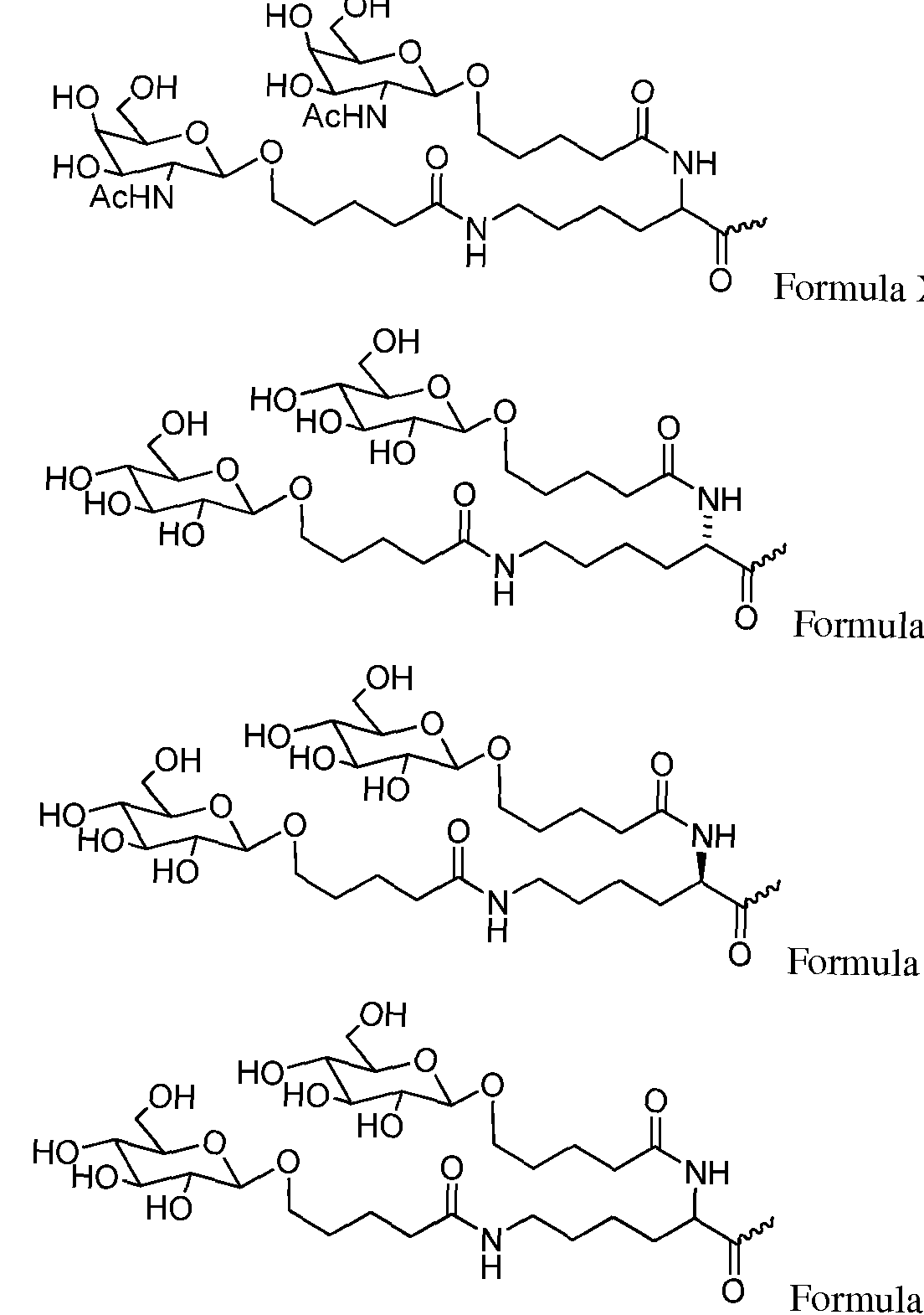 Figure imgf000049_0001