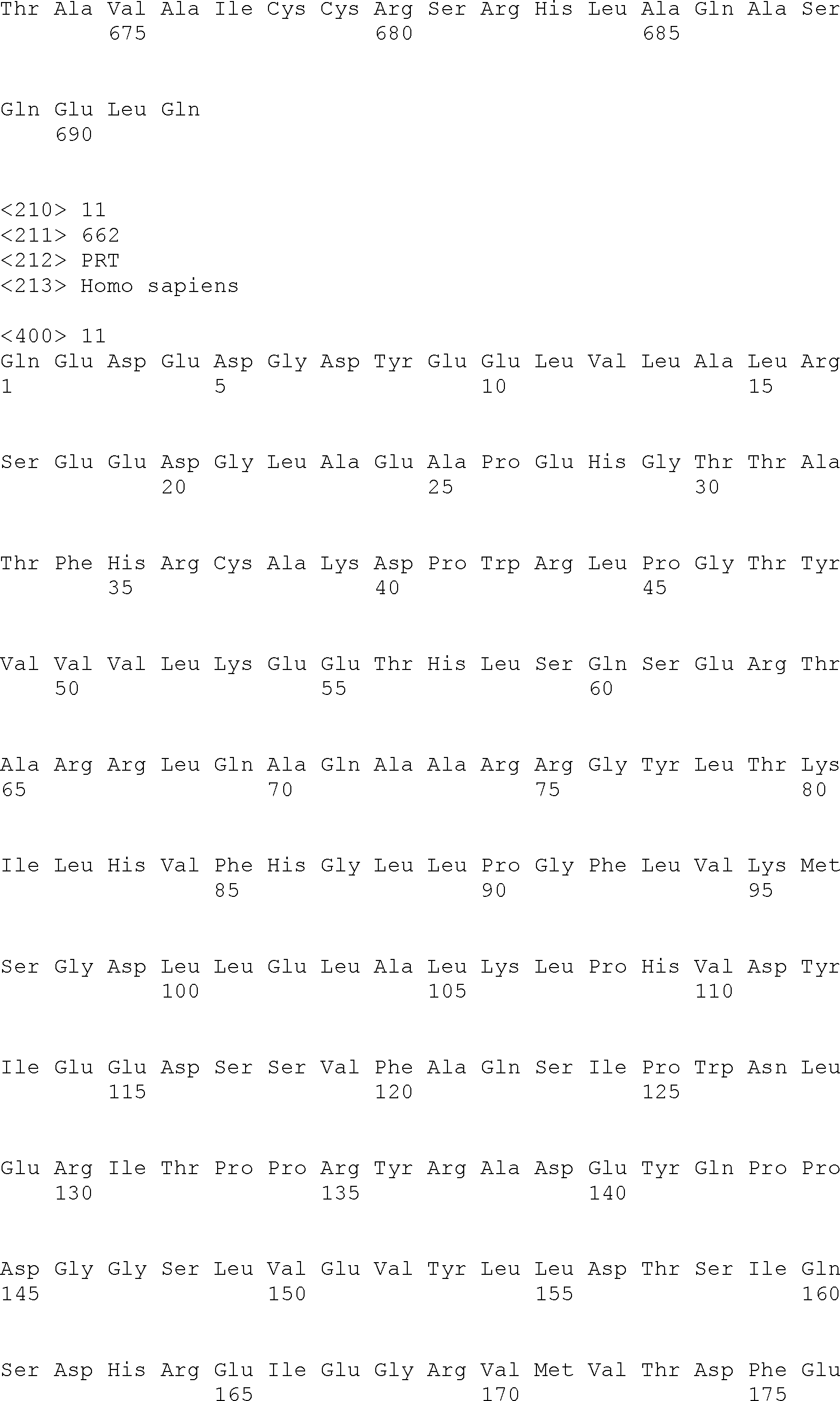 Figure DE202015009007U1_0088