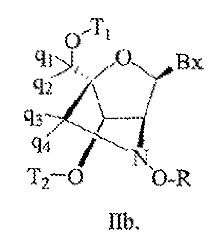 Figure imgf000007_0001