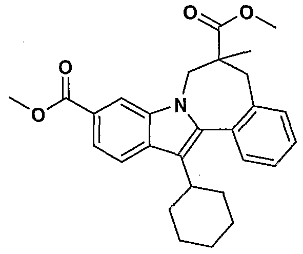 Figure imgf000398_0001
