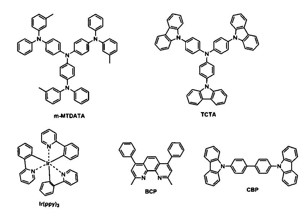 Figure 112016017826319-pat00094