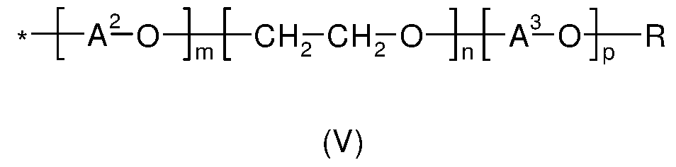 Figure imgf000029_0001
